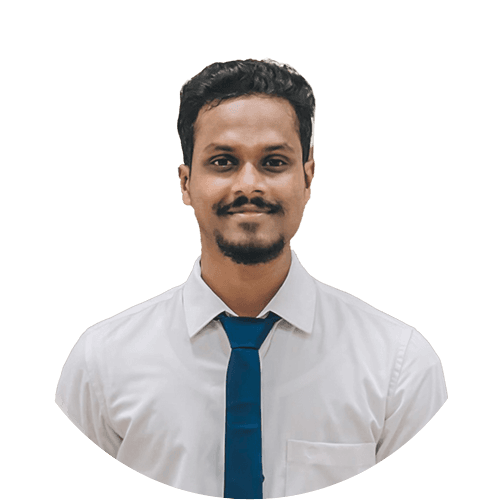 Bumindu Hettiarachchi